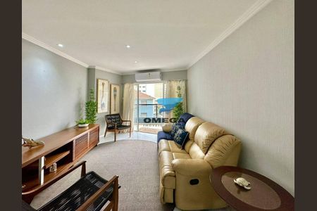 11_photo/94d1fe3d59.650bb55773ed1c92-ATLAS-24098d5c-c8e7-4e00-9f10-152b52e09e71.jpg de apartamento à venda com 4 quartos, 152m² em Barra Funda, Guarujá