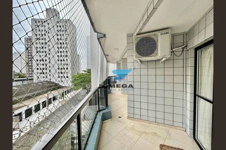 7_photo/94d1fe3d59.650bb55773ed1c92-ATLAS-448ead7e-ccbb-4c0a-83e7-4db3585d2a45.jpg de apartamento à venda com 4 quartos, 152m² em Barra Funda, Guarujá