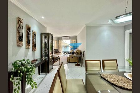 1_photo/94d1fe3d59.650bb55773ed1c92-ATLAS-5d7eaac1-232b-418a-871d-3d5ae0f3d058.jpg de apartamento à venda com 4 quartos, 152m² em Barra Funda, Guarujá