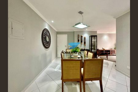 2_photo/94d1fe3d59.650bb55773ed1c92-ATLAS-95069fcb-0cb6-4cb1-87ca-9fb48b4cf446.jpg de apartamento à venda com 4 quartos, 152m² em Barra Funda, Guarujá