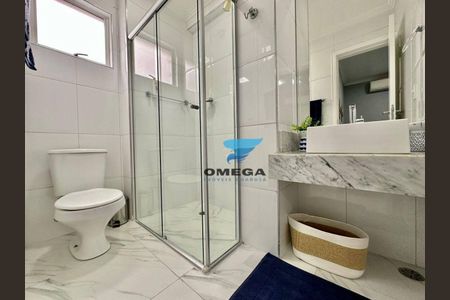 6_photo/94d1fe3d59.650bb55773ed1c92-ATLAS-9e0d66fd-79aa-4b68-944b-bfa68aae4db9.jpg de apartamento à venda com 4 quartos, 152m² em Barra Funda, Guarujá