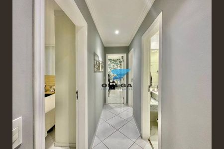 10_photo/94d1fe3d59.650bb55773ed1c92-ATLAS-ad6bdfdf-6d94-46bb-9291-1de6d95e1b8c.jpg de apartamento à venda com 4 quartos, 152m² em Barra Funda, Guarujá