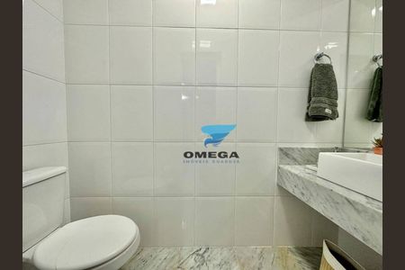 6_photo/94d1fe3d59.650bb55773ed1c92-ATLAS-bed9fe04-5855-496c-91b5-e9ba28fd5488.jpg de apartamento à venda com 4 quartos, 152m² em Barra Funda, Guarujá