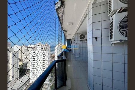 1_photo/94d1fe3d59.bff969036010611f-ATLAS-2f23680d-7e65-4bd2-b61f-fd8872f44fea.jpg de apartamento à venda com 4 quartos, 280m² em Barra Funda, Guarujá