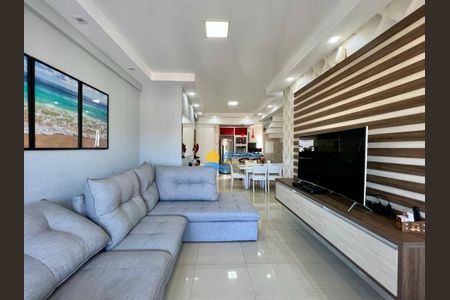 6_photo/94d1fe3d59.bff969036010611f-ATLAS-6fa2a436-a42e-4c62-bec7-08c741342ed1.jpg de apartamento à venda com 4 quartos, 280m² em Barra Funda, Guarujá