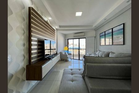 11_photo/94d1fe3d59.bff969036010611f-ATLAS-abb7eaee-b109-4ceb-9b25-0d6feb868f02.jpg de apartamento à venda com 4 quartos, 280m² em Barra Funda, Guarujá