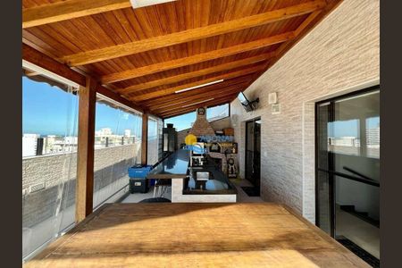 12_photo/94d1fe3d59.bff969036010611f-ATLAS-bef87c81-801f-4012-8f14-e4cbeb30a1b0.jpg de apartamento à venda com 4 quartos, 280m² em Barra Funda, Guarujá