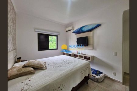 6_photo/94d1fe3d59.c22811b4f80d138b-ATLAS-5f6f2c5a-13f6-4701-809a-caa4f21ecde7.jpg de apartamento à venda com 3 quartos, 88m² em Barra Funda, Guarujá