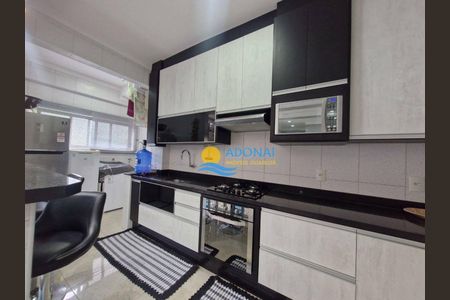 5_photo/94d1fe3d59.c22811b4f80d138b-ATLAS-76ca2d85-4e38-4a85-928f-efe9146322a3.jpg de apartamento à venda com 3 quartos, 88m² em Barra Funda, Guarujá