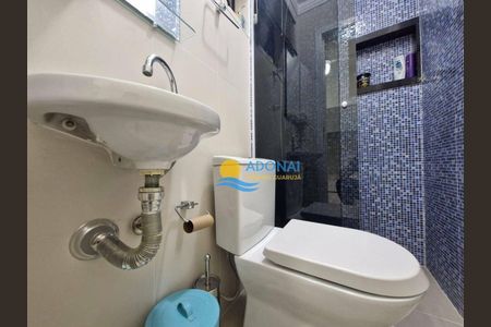 1_photo/94d1fe3d59.c22811b4f80d138b-ATLAS-8b8c8690-c875-4e4e-8c7e-aa0d23fcde75.jpg de apartamento à venda com 3 quartos, 88m² em Barra Funda, Guarujá