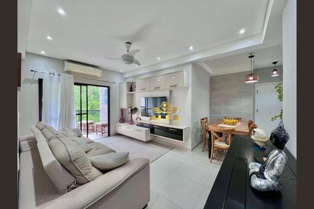 2_photo/94d1fe3d59.c3c9a935ce69d0af-ATLAS-0e92817b-9ef2-4e96-9b95-39e04a7ba735.jpg de apartamento à venda com 3 quartos, 95m² em Barra Funda, Guarujá