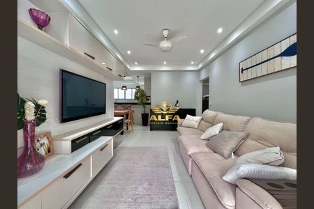 9_photo/94d1fe3d59.c3c9a935ce69d0af-ATLAS-0fad734e-b38f-40a7-9f46-3c690afd618f.jpg de apartamento à venda com 3 quartos, 95m² em Barra Funda, Guarujá