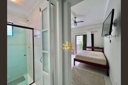 12_photo/94d1fe3d59.c3c9a935ce69d0af-ATLAS-115b2809-a61e-4cce-92fa-034f6f3d3df1.jpg de apartamento à venda com 3 quartos, 95m² em Barra Funda, Guarujá