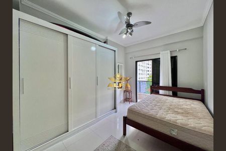 13_photo/94d1fe3d59.c3c9a935ce69d0af-ATLAS-118fe192-a4ef-4dbf-a99f-ff3a6ae85115.jpg de apartamento à venda com 3 quartos, 95m² em Barra Funda, Guarujá