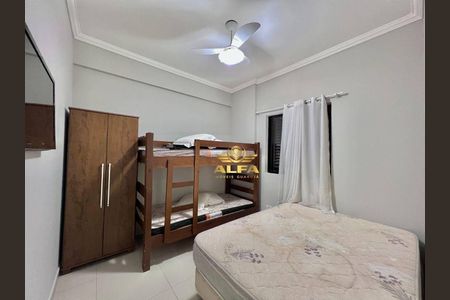 19_photo/94d1fe3d59.c3c9a935ce69d0af-ATLAS-1b6afcf6-9a51-43fa-98af-7d63db4e2093.jpg de apartamento à venda com 3 quartos, 95m² em Barra Funda, Guarujá