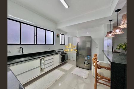 28_photo/94d1fe3d59.c3c9a935ce69d0af-ATLAS-3f7014e5-b3a9-4886-b918-229fb09202ad.jpg de apartamento à venda com 3 quartos, 95m² em Barra Funda, Guarujá