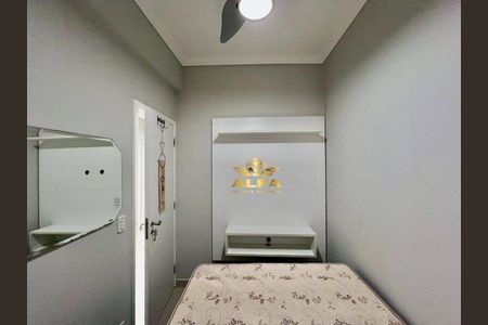 27_photo/94d1fe3d59.c3c9a935ce69d0af-ATLAS-4420d8b2-6c3c-4fe8-9c00-9c1ee17ea2c6.jpg de apartamento à venda com 3 quartos, 95m² em Barra Funda, Guarujá