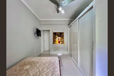 17_photo/94d1fe3d59.c3c9a935ce69d0af-ATLAS-472443a4-e0d1-4a9c-840a-c97cdd434e82.jpg de apartamento à venda com 3 quartos, 95m² em Barra Funda, Guarujá