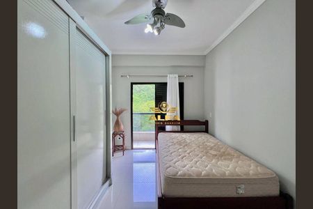 15_photo/94d1fe3d59.c3c9a935ce69d0af-ATLAS-6d6275f7-0430-4d00-b6f2-9fb616b8650e.jpg de apartamento à venda com 3 quartos, 95m² em Barra Funda, Guarujá