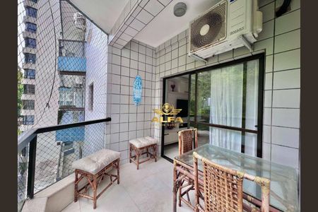 8_photo/94d1fe3d59.c3c9a935ce69d0af-ATLAS-7e727db4-4185-4d0a-867f-a2b62419339e.jpg de apartamento à venda com 3 quartos, 95m² em Barra Funda, Guarujá