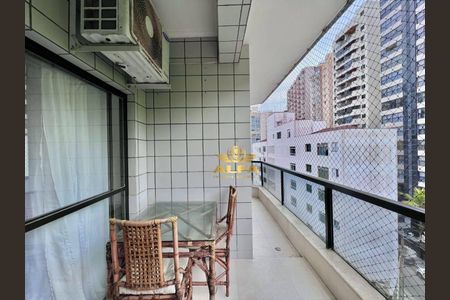 7_photo/94d1fe3d59.c3c9a935ce69d0af-ATLAS-923678e9-bfdf-43a5-9f51-6a2adc0c691f.jpg de apartamento à venda com 3 quartos, 95m² em Barra Funda, Guarujá