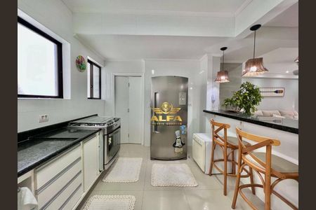 29_photo/94d1fe3d59.c3c9a935ce69d0af-ATLAS-9ee7a254-7121-4762-88b9-b4cda36fbb20.jpg de apartamento à venda com 3 quartos, 95m² em Barra Funda, Guarujá