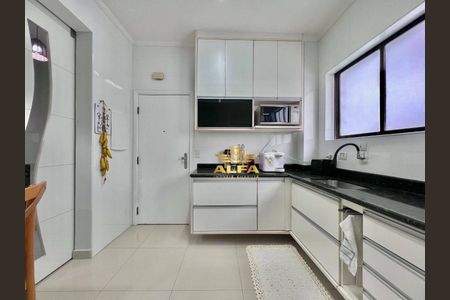 36_photo/94d1fe3d59.c3c9a935ce69d0af-ATLAS-9f81a3e2-bf30-4908-ad54-eaedbf29fc87.jpg de apartamento à venda com 3 quartos, 95m² em Barra Funda, Guarujá