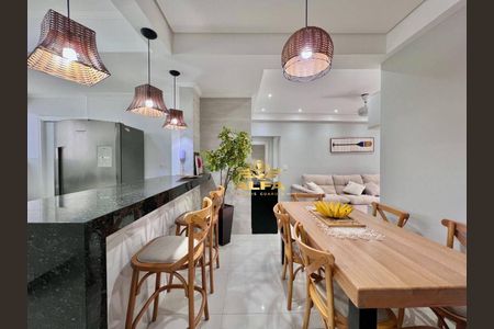 11_photo/94d1fe3d59.c3c9a935ce69d0af-ATLAS-a2eaa0ee-4925-4ee8-83eb-ba8b4c21de92.jpg de apartamento à venda com 3 quartos, 95m² em Barra Funda, Guarujá