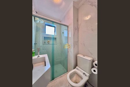 24_photo/94d1fe3d59.c3c9a935ce69d0af-ATLAS-b11796a3-b41d-4ab8-a935-61d2f937a8d7.jpg de apartamento à venda com 3 quartos, 95m² em Barra Funda, Guarujá