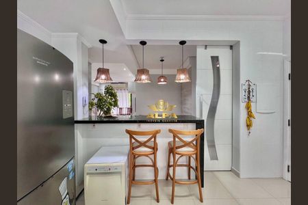 30_photo/94d1fe3d59.c3c9a935ce69d0af-ATLAS-b5d2ac9e-7b03-4433-8fd5-981b663f5c81.jpg de apartamento à venda com 3 quartos, 95m² em Barra Funda, Guarujá