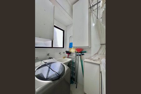 37_photo/94d1fe3d59.c3c9a935ce69d0af-ATLAS-baf57473-ebf7-4acb-84cb-c52e47be129a.jpg de apartamento à venda com 3 quartos, 95m² em Barra Funda, Guarujá