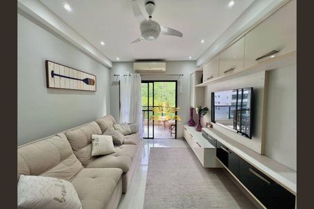 4_photo/94d1fe3d59.c3c9a935ce69d0af-ATLAS-c442efbd-e650-48b5-aa48-40d33aae7401.jpg de apartamento à venda com 3 quartos, 95m² em Barra Funda, Guarujá