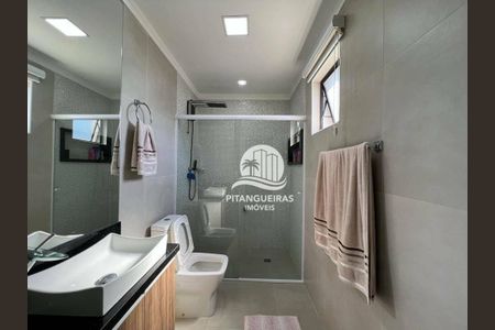 17_photo/94d1fe3d59.c66834137db03d58-ATLAS-283ab7e7-2b7a-4d7a-b014-992b60218b77.jpg de apartamento à venda com 4 quartos, 300m² em Barra Funda, Guarujá