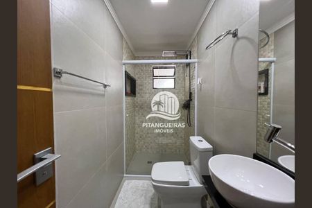 12_photo/94d1fe3d59.c66834137db03d58-ATLAS-2c5aaacf-5f27-4cbe-9f8e-bcc1671be33a.jpg de apartamento à venda com 4 quartos, 300m² em Barra Funda, Guarujá