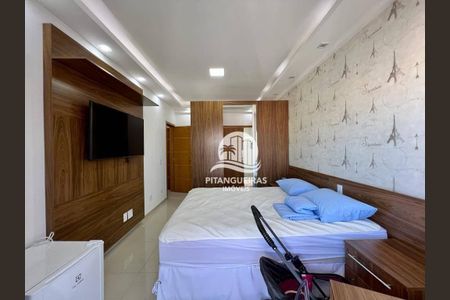 10_photo/94d1fe3d59.c66834137db03d58-ATLAS-36760e2e-3c78-46a0-a1ab-5acf0414db2c.jpg de apartamento à venda com 4 quartos, 300m² em Barra Funda, Guarujá