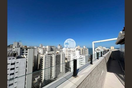 1_photo/94d1fe3d59.c66834137db03d58-ATLAS-37e66b09-eaa5-4cdd-beae-f86f5ff2a829.jpg de apartamento à venda com 4 quartos, 300m² em Barra Funda, Guarujá