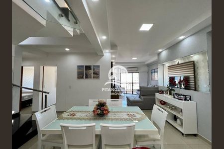 7_photo/94d1fe3d59.c66834137db03d58-ATLAS-3a63fd3c-e2d5-41ca-a078-dcf7881d0118.jpg de apartamento à venda com 4 quartos, 300m² em Barra Funda, Guarujá