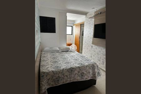 13_photo/94d1fe3d59.c66834137db03d58-ATLAS-79b006b5-e0af-49f1-8b2e-b9ea703178ea.jpg de apartamento à venda com 4 quartos, 300m² em Barra Funda, Guarujá