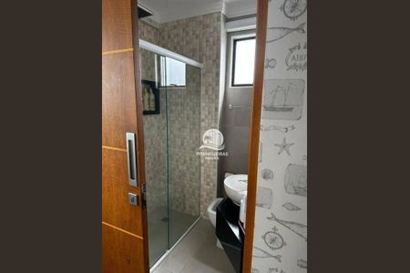 14_photo/94d1fe3d59.c66834137db03d58-ATLAS-7a9e98f3-eda1-44ed-ad34-baec35edf020.jpg de apartamento à venda com 4 quartos, 300m² em Barra Funda, Guarujá