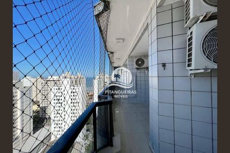 2_photo/94d1fe3d59.c66834137db03d58-ATLAS-88e48e29-bd78-4d35-8e19-5f4c6aa39a37.jpg de apartamento à venda com 4 quartos, 300m² em Barra Funda, Guarujá