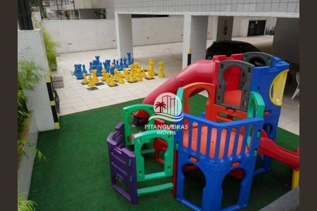 22_photo/94d1fe3d59.c66834137db03d58-ATLAS-aff7593c-33f2-4ae3-b4f9-dab89ee1e92a.jpg de apartamento à venda com 4 quartos, 300m² em Barra Funda, Guarujá