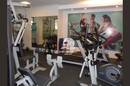 24_photo/94d1fe3d59.c66834137db03d58-ATLAS-b0ea6f5d-3f0a-49a2-a7fe-bdcf278861d3.jpg de apartamento à venda com 4 quartos, 300m² em Barra Funda, Guarujá