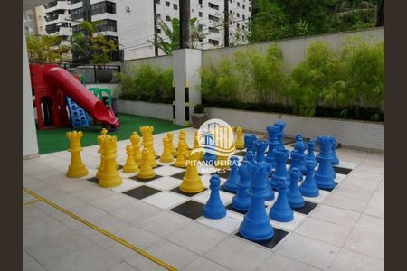 23_photo/94d1fe3d59.c66834137db03d58-ATLAS-e93690ad-b605-4e85-ad8d-07b9a36a7b95.jpg de apartamento à venda com 4 quartos, 300m² em Barra Funda, Guarujá