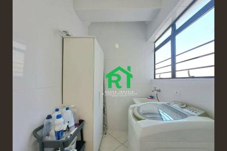 75_photo/94d1fe3d59.ee9eee86f3b3acc8-ATLAS-0cc4b860-dbce-4ec1-a9eb-33c82eda73ca.jpg de apartamento para alugar com 4 quartos, 152m² em Barra Funda, Guarujá