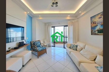 5_photo/94d1fe3d59.ee9eee86f3b3acc8-ATLAS-36c02fde-ab09-4a03-9afb-3252ec2a61a6.jpg de apartamento para alugar com 4 quartos, 152m² em Barra Funda, Guarujá