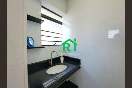 61_photo/94d1fe3d59.ee9eee86f3b3acc8-ATLAS-3fe932d5-be91-4b70-a766-46dd71b51e93.jpg de apartamento para alugar com 4 quartos, 152m² em Barra Funda, Guarujá