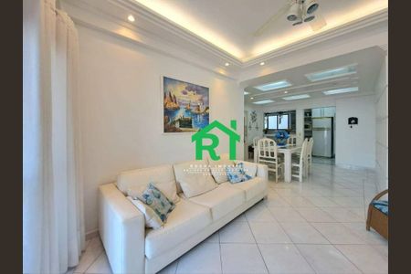 13_photo/94d1fe3d59.ee9eee86f3b3acc8-ATLAS-451c2f51-a228-4097-98f4-7191bced9307.jpg de apartamento para alugar com 4 quartos, 152m² em Barra Funda, Guarujá
