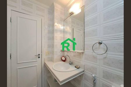 51_photo/94d1fe3d59.ee9eee86f3b3acc8-ATLAS-462fbe8a-d994-442d-bbb4-79bbb670536d.jpg de apartamento para alugar com 4 quartos, 152m² em Barra Funda, Guarujá