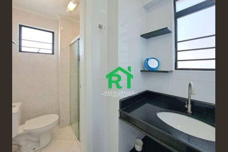 57_photo/94d1fe3d59.ee9eee86f3b3acc8-ATLAS-489afeac-67ad-4beb-8d60-cccea0c8e0f6.jpg de apartamento para alugar com 4 quartos, 152m² em Barra Funda, Guarujá
