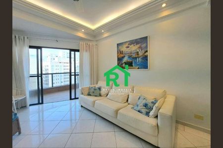 7_photo/94d1fe3d59.ee9eee86f3b3acc8-ATLAS-59102e2f-619d-4a55-abb8-9891127825c7.jpg de apartamento para alugar com 4 quartos, 152m² em Barra Funda, Guarujá